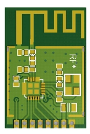 VG297STS-C1 VOLLGO