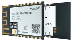 VG35S2S240N0M1 VOLLGO