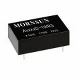 A0512D-1WR3 MORNSUN