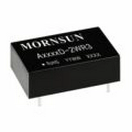 A0509D-2WR3 MORNSUN