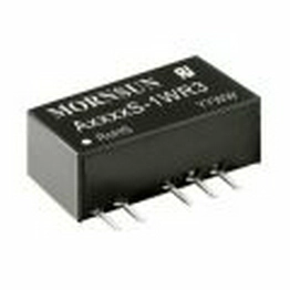 A0524S-1WR3 MORNSUN