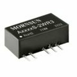 A0505S-2WR3 MORNSUN