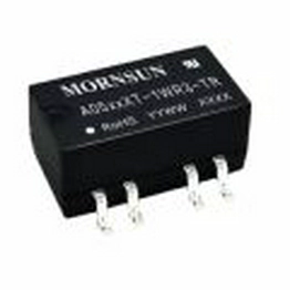 A0505XT-1WR3-TR MORNSUN
