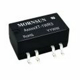 A0505XT-1WR3 MORNSUN