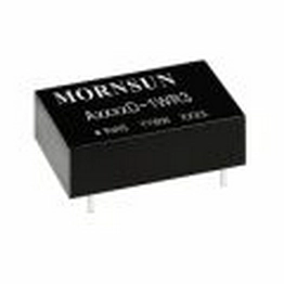 A2412D-1WR3 MORNSUN