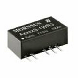 A2415S-1WR3 MORNSUN