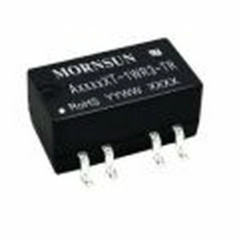 A2405XT-1WR3-TR MORNSUN