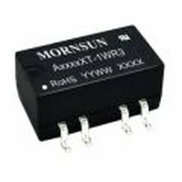 A2412XT-1WR3 MORNSUN