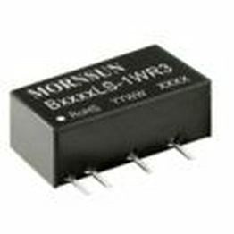 B0309LS-1WR3 MORNSUN