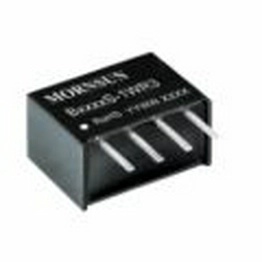 B0324S-1WR3 MORNSUN