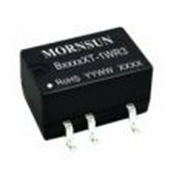 B0324XT-1WR3 MORNSUN