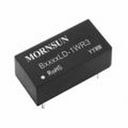 B0505LD-1WR3 MORNSUN