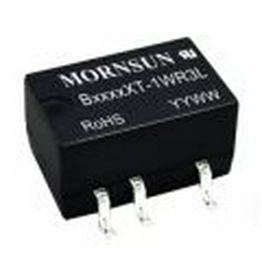 B0505XT-1WR3L MORNSUN