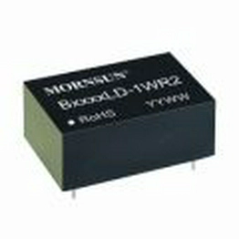 B0550LD-1WR2 MORNSUN