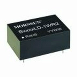 B0560LD-1WR2 MORNSUN
