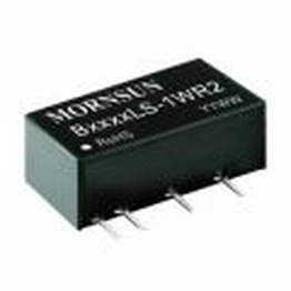 B0560LS-1WR2 MORNSUN