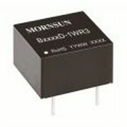 B0503D-1WR3 MORNSUN