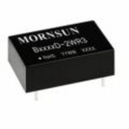 B0503D-2WR3 MORNSUN