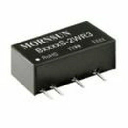 B0524S-2WR3 MORNSUN