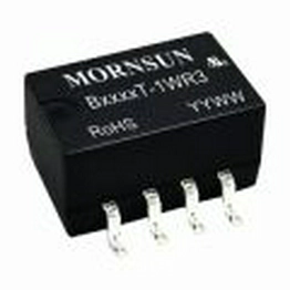 B0509T-1WR3 MORNSUN