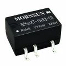 B0515XT-1WR3-TR MORNSUN
