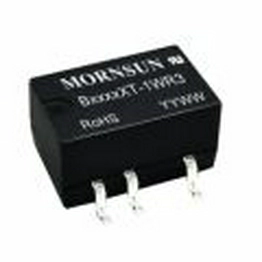B0515XT-1WR3 MORNSUN