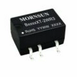 B0515XT-2WR3 MORNSUN