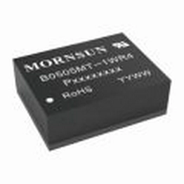 B0505MT-1WR4 MORNSUN
