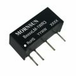 MORNSUN B0505LM-1WR3 image