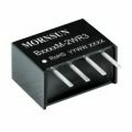 B0524M-2WR3 MORNSUN