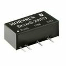 B1212S-2WR3 MORNSUN