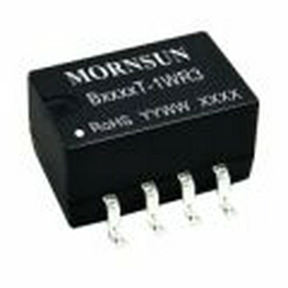 B1205T-1WR3 MORNSUN