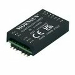 CUWF2405JYT-3WR3 MORNSUN
