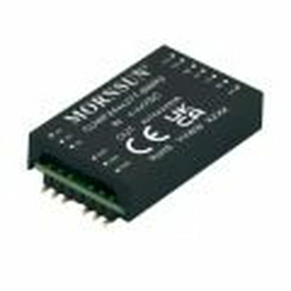 CUWF2405JYT-6WR3 MORNSUN