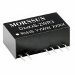 D240505S-2WR3 MORNSUN