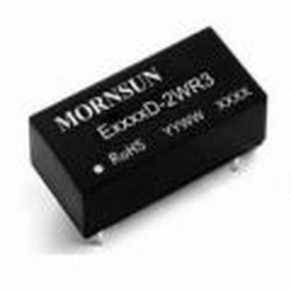E0515D-2WR3 MORNSUN