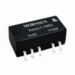 E0503LT-1WR3 MORNSUN