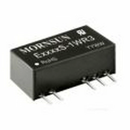 E0503S-1WR3 MORNSUN