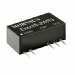 E0524S-2WR3 MORNSUN