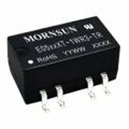 E0505XT-1WR3-TR MORNSUN