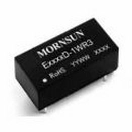E2415D-1WR3 MORNSUN