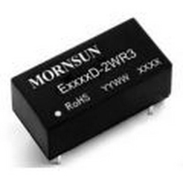 E2424D-2WR3 MORNSUN