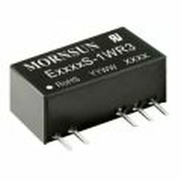 E1224S-1WR3 MORNSUN
