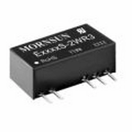 E1215S-2WR3 MORNSUN
