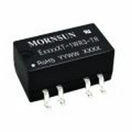 E1224XT-1WR3-TR MORNSUN
