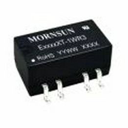 E1212XT-1WR3 MORNSUN