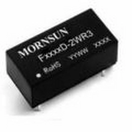 F0515D-2WR3 MORNSUN