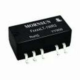 F0524LT-1WR3 MORNSUN