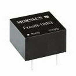 F0505N-1WR3 MORNSUN
