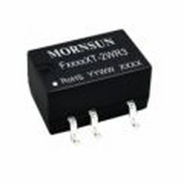 F0515XT-2WR3 MORNSUN